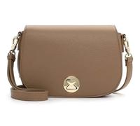 Tamaris Umhängetasche TAS Gladis Taupe Damen
