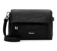 Tamaris Umhängetasche Schultertasche TAS Gerlinde Crossover Black schwarz