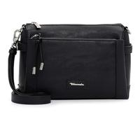 Tamaris TAS Gerlinde Crossover Blue