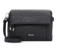 Tamaris Umhängetasche Schultertasche TAS Gerlinde Crossover Blue dunkelblau
