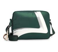 Tamaris Umhängetasche TAS Gesina Schultertasche Damen Grün