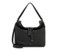 Tamaris Umhängetasche Schultertasche TAS Glenn Beutel Grey dunkelgrau