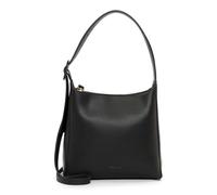 Tamaris Umhängetasche Schultertasche TAS Gunda Beutel Grey dunkelgrau