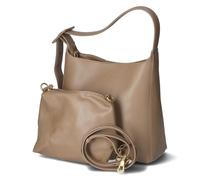 Tamaris Beutel TAS Gunda Taupe Damen