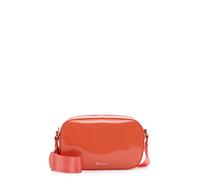 Tamaris Umhängetasche TAS Aileen 32841 Damen Handtaschen Uni peach 660