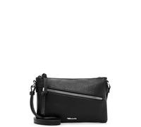 Tamaris Umhängetasche TAS Alessia 30441 Damen Handtaschen Uni