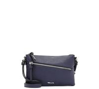 Tamaris Umhängetasche »Alessia«, für Damen, blue 500 SIZE,23 cm x 15 cm x 23 cm