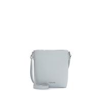 Tamaris Umhängetasche TAS Alessia 30444 Damen Handtaschen Uni