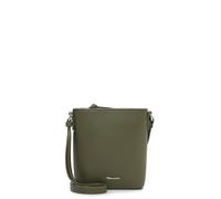 Tamaris Umhängetasche TAS Alessia 30444 Damen Handtaschen Uni lightkhaki 914