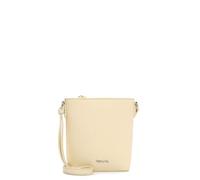 Tamaris Lightyellow Damen