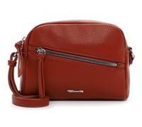Tamaris Umhängetasche TAS Alessia Darkorange Damen