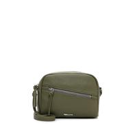 Tamaris Lightkhaki Damen