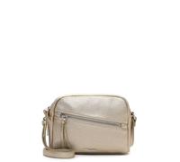 Tamaris lightgold 243 Damen