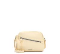 Tamaris Lightyellow Damen