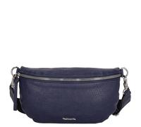 Tamaris Alessia Crossover Bag Blue