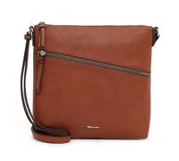 Tamaris Umhängetasche TAS Alessia Cognac Damen