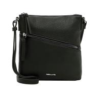 Tamaris Umhängetasche TAS Alessia Darkgreen Damen