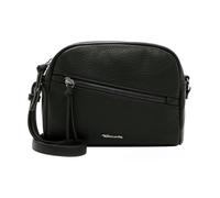 Tamaris Alessia Crossover Bag Darkgreen