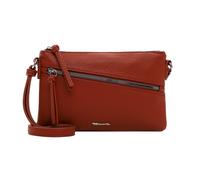 Tamaris Umhängetasche TAS Alessia Darkorange Damen