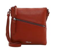 Tamaris Alessia Crossover Bag Darkorange