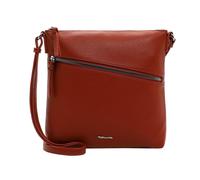 Tamaris Umhängetasche TAS Alessia Darkorange Damen