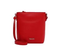 Tamaris Umhängetasche TAS Alessia 30444 Damen Handtaschen Uni