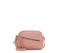 Tamaris - Umhängetasche TAS Alessia klein lightrose 646 lightrose 646