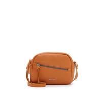 Tamaris - Umhängetasche TAS Alessia klein papaya 680 papaya 680