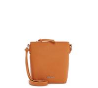 Tamaris - Umhängetasche TAS Alessia klein papaya 680 papaya 680
