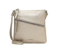 Tamaris lightgold 243 Damen