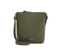 Tamaris Umhängetasche TAS Alessia 30444 Damen Handtaschen Uni lightkhaki 914