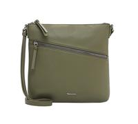 Tamaris Alessia Crossover Bag Lightkhaki