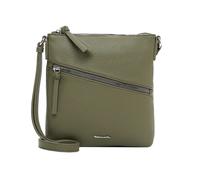 Tamaris Lightkhaki Damen