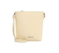 Tamaris Lightyellow Damen