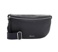 Tamaris Umhängetasche TAS Alessia navy Damen