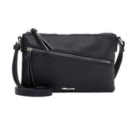 Tamaris Umhängetasche TAS Alessia navy Damen
