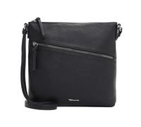Tamaris Umhängetasche Alessia Crossover Bag Navy dunkelblau