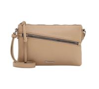 Tamaris Umhängetasche TAS Alessia Sand Damen