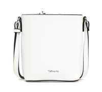 Tamaris Umhängetasche Damen