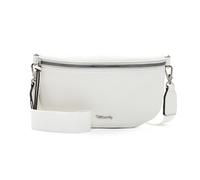 Tamaris Umhängetasche TAS Alessia White Damen