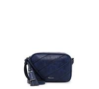 Tamaris - Umhängetasche TAS Anabell klein navy 511 navy 511