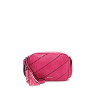 Tamaris - Umhängetasche TAS Anabell klein pink 670 pink 670