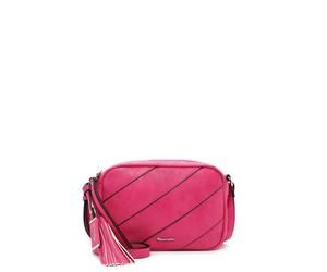 Tamaris - Umhängetasche TAS Anabell pink 670 - Gr. - OS