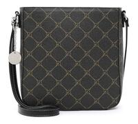 Tamaris Umhängetasche TAS Anastasia 30103 Damen Handtaschen Karo fango 932