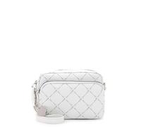 Tamaris Umhängetasche TAS Anastasia 31172 Damen Handtaschen Print
