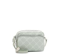 Tamaris Umhängetasche TAS Anastasia 31172 Damen Handtaschen Print lightmint 941