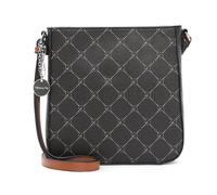 Tamaris Anastasia Classic Umhängetasche 23 cm schwarz