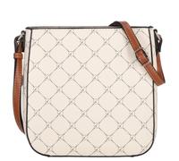 Tamaris Anastasia Crossbody Bag Ecru