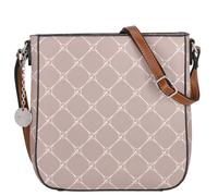 Tamaris Umhängetasche TAS Anastasia Classic taupe