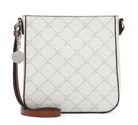Tamaris Anastasia Crossbody Bag Ecru